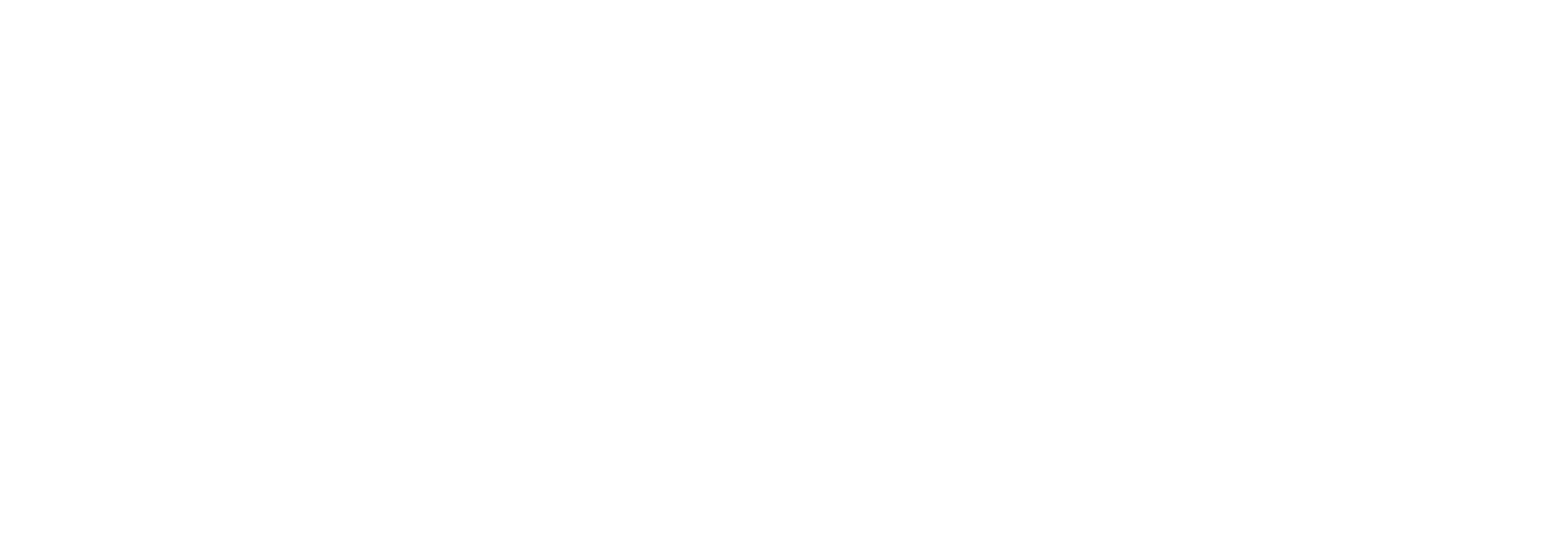 A green sign that says Sawmill Crossing.